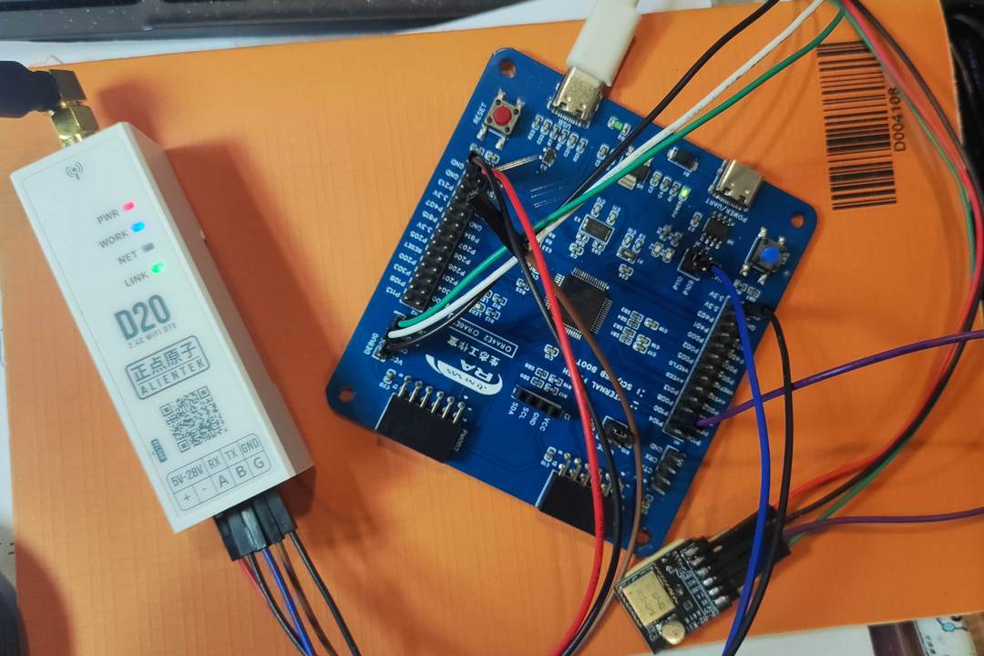gps-atk-d20-connect.jpg