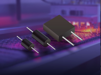 Bourns推出全新電阻式溫度傳感器 (RTD) 產(chǎn)品線， 專為高精度與長期穩(wěn)定需求而設計