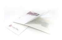 RFID標(biāo)簽在票務(wù)管理中的應(yīng)用