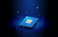 <b class='flag-5'>中科</b><b class='flag-5'>微</b><b class='flag-5'>電</b><b class='flag-5'>ZK60N</b>04NF：DFN封裝加持的中<b class='flag-5'>低壓</b><b class='flag-5'>功率</b><b class='flag-5'>控制</b>核心