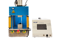 負(fù)壓法 vs 正壓法：手機(jī)外殼氣密性檢測儀的兩種核心技術(shù)
