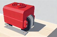 <b class='flag-5'>硅鋼片</b>毛刺沒除凈，高壓試驗(yàn)變壓器會(huì)“撒謊”嗎？