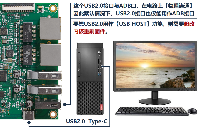 【EASY EAI】基于瑞芯微RV1126B的ADB調(diào)試