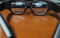 <b class='flag-5'>AR</b><b class='flag-5'>智能</b><b class='flag-5'>眼鏡</b>定制_<b class='flag-5'>ar</b><b class='flag-5'>眼鏡</b>PCBA硬件設(shè)計與AI賦能