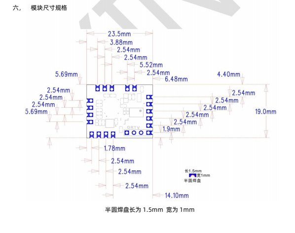 回音消除
