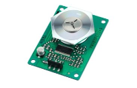 浮思特 | 續(xù)航與動(dòng)力兼得?美蓓亞無刷電機(jī)如何成就<b class='flag-5'>無人機(jī)</b><b class='flag-5'>飛行</b>體驗(yàn)