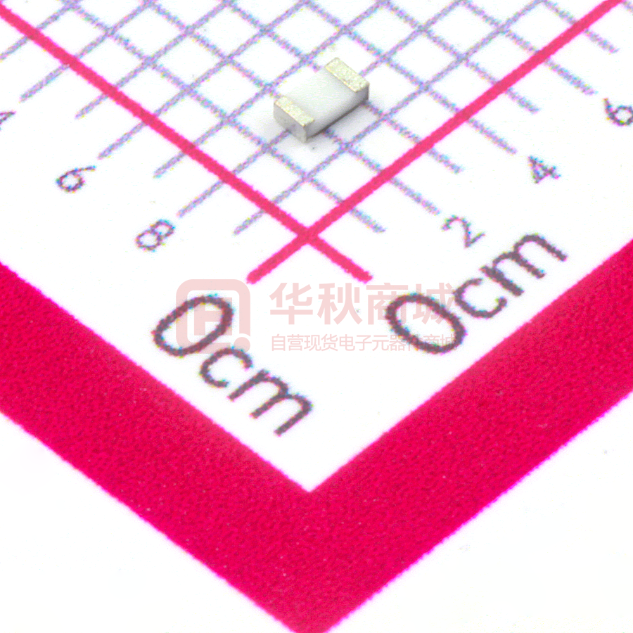https://file1.elecfans.com/web3/M00/3A/4C/wKgZPGkMCN-AGXJrAA-Bw8Seaww056.png?_t=1762367583