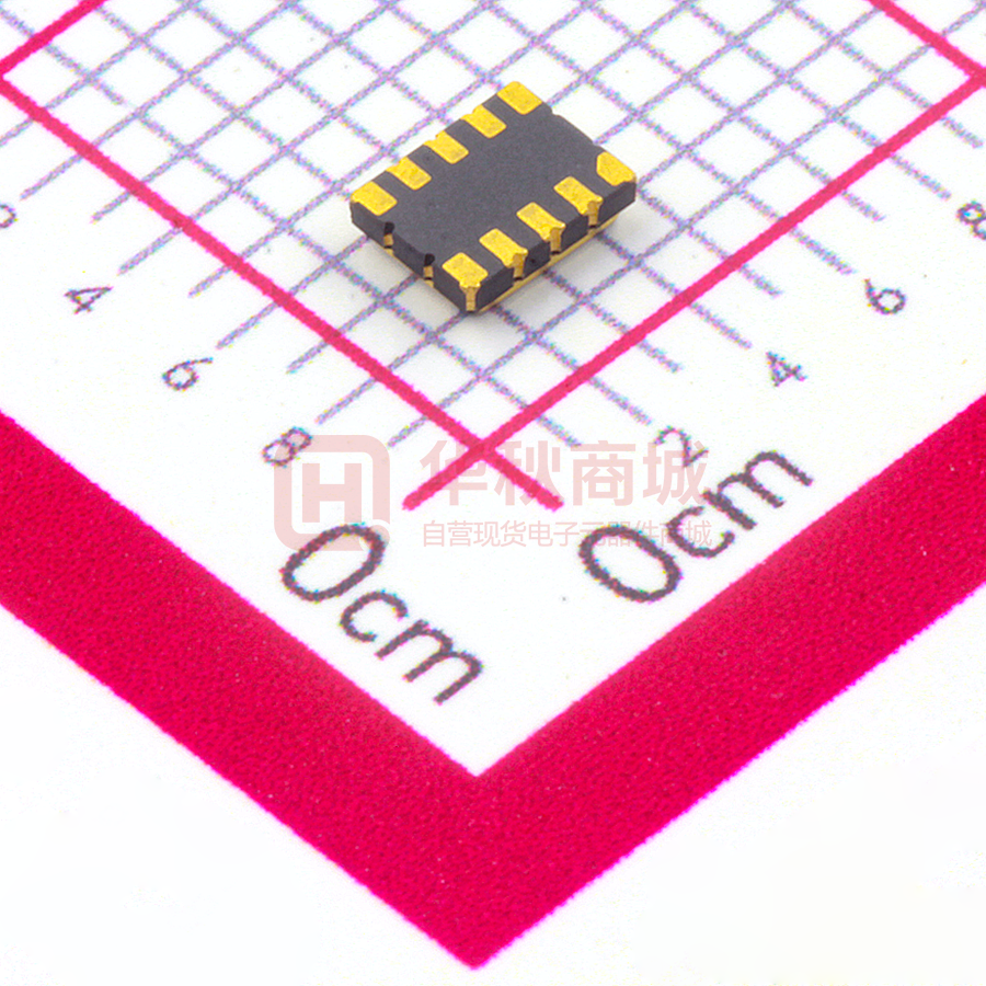 https://file1.elecfans.com/web3/M00/3A/4D/wKgZO2kMCMuALjBBABN3wU-hhCc970.png?_t=1762367563