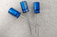 超級(jí)<b class='flag-5'>電容器</b>與傳統(tǒng)<b class='flag-5'>電容器</b>的<b class='flag-5'>區(qū)別</b>