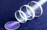 透光率測定：原理、方法與實(shí)用指南