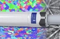 EBSD技術(shù)的工作原理、數(shù)據(jù)采集與分辨率能力