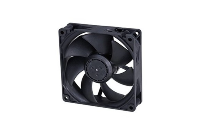 浮思特 | NMB散熱風(fēng)扇<b class='flag-5'>靜音</b>如何?卓越<b class='flag-5'>靜音</b>效果提升散熱性能