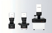 光子精密<b class='flag-5'>閃</b>測<b class='flag-5'>儀</b> 為中國制造提供更可靠、更高效、更懂工藝的尺寸<b class='flag-5'>測量</b>方案