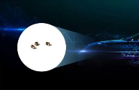 采購必看：10家主流車規(guī)級電容供應(yīng)商對比，哪家性價比更高？