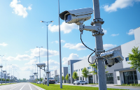 飛睿智能<b class='flag-5'>遠(yuǎn)距離</b>WiFi<b class='flag-5'>傳輸</b>遠(yuǎn)、延遲低、<b class='flag-5'>組網(wǎng)</b>快，適用各種<b class='flag-5'>遠(yuǎn)距離</b><b class='flag-5'>傳輸</b>場景