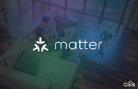 打破智能家居生態(tài)壁壘，<b class='flag-5'>樂</b><b class='flag-5'>鑫</b><b class='flag-5'>一</b>站式Matter解決<b class='flag-5'>方案</b>實(shí)現(xiàn)無縫互聯(lián)