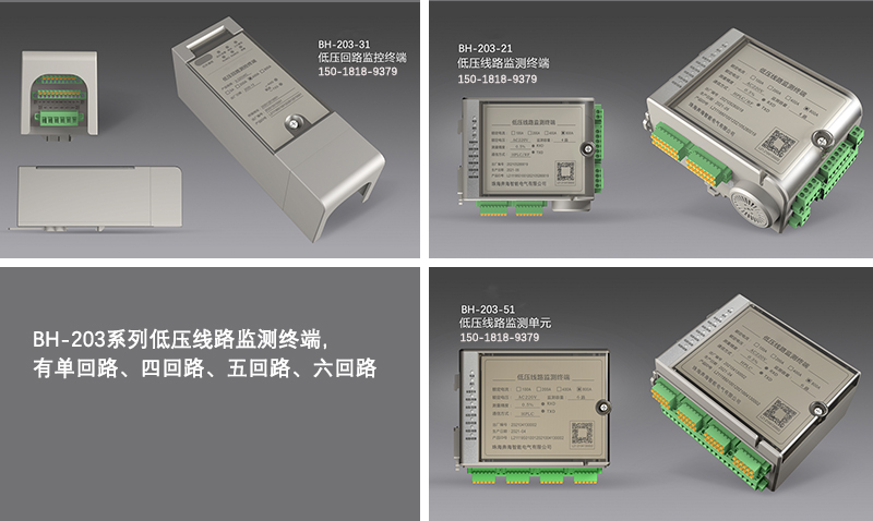 wKgZO2kMT5WAcdzGAAMB5vkcdFc703.png