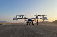 如何為你的項(xiàng)目選擇合適的<b class='flag-5'>加速度計(jì)</b>？