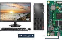 【EASY EAI】基于瑞芯微RV1126B 的<b class='flag-5'>串口</b>調(diào)試說明