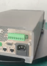 多通道測(cè)試?yán)?？Keithley 2602B 開(kāi)啟高效并行IV測(cè)量新紀(jì)元

#吉時(shí)利2602B# 