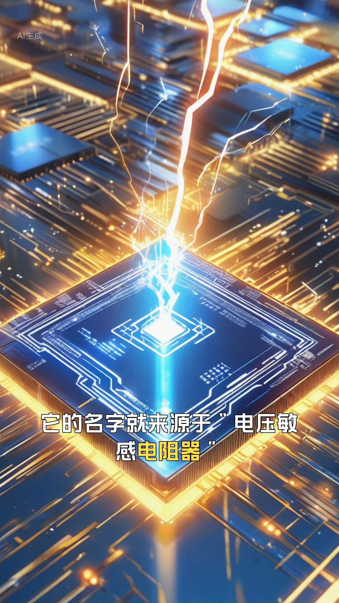 #儲(chǔ)能設(shè)備 #逆變器#半導(dǎo)體#電阻#電容#IGBT#充電樁#晶振#繼電器#壓敏電阻#薄膜電容#變壓器#電芯 