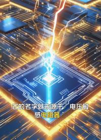 #儲(chǔ)能設(shè)備 #逆變器#半導(dǎo)體#電阻#電容#IGBT#充電樁#晶振#繼電器#壓敏電阻#薄膜電容#變壓器#電芯 