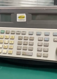 移動(dòng)的精度基準(zhǔn)：福祿克5500A，復(fù)雜現(xiàn)場(chǎng)最穩(wěn)定的信賴

#福祿克5500A#FLUKE5500A #