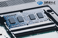 <b class='flag-5'>內(nèi)存價格</b><b class='flag-5'>漲幅</b>超過黃金！ 怎么搞的？