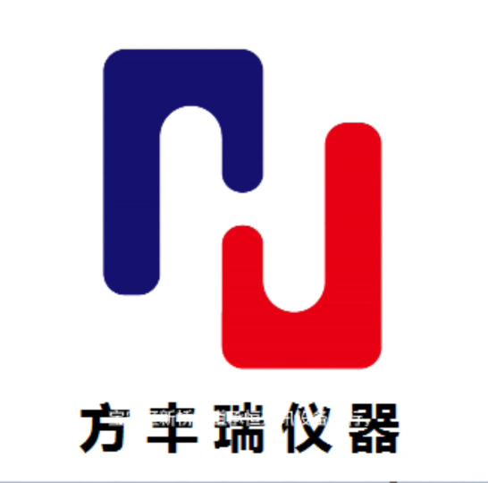 
從誤差歸零開始：安捷倫85092-60008，定義精密測量的基石


#安捷倫85092-60008#
 