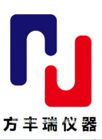 
從誤差歸零開(kāi)始：安捷倫85092-60008，定義精密測(cè)量的基石


#安捷倫85092-60008#
 