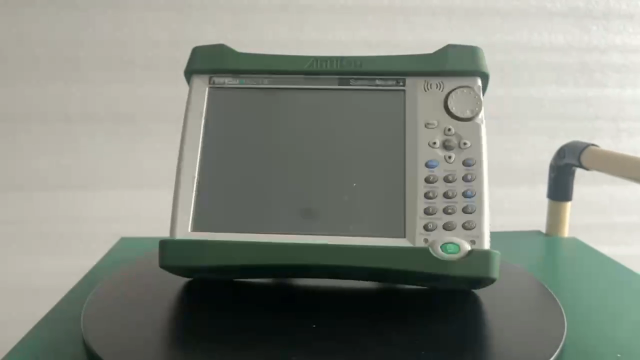 

經(jīng)濟之選 安立MS2712E讓專業(yè)頻譜分析一手掌握

#安立MS2712E#頻譜分析儀# 