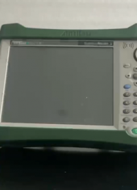 

經(jīng)濟(jì)之選 安立MS2712E讓專(zhuān)業(yè)頻譜分析一手掌握

#安立MS2712E#頻譜分析儀# 