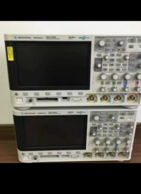 
四通道洞察無(wú)余！是德DSO-X 3034A，復(fù)雜電路調(diào)試的得力引擎


#是德DSO-X3034A#示波器 