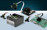 極細(xì)同軸線束如何助力 Sony IMX 系列實(shí)現(xiàn)穩(wěn)定高速M(fèi)IPI傳輸?