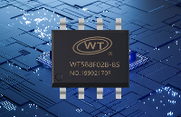 語(yǔ)音芯片BUSY狀態(tài)指示功能詳解：提升體驗(yàn)與穩(wěn)定的關(guān)鍵 | 語(yǔ)音IC廠家