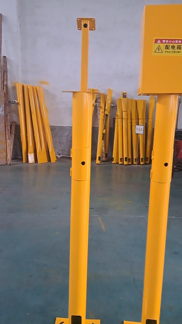 ER腐蝕速率探頭測試樁陰極保護(hù)裝置埋地鋼質(zhì)管道的腐蝕監(jiān)測