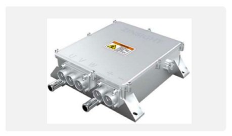 IGBT