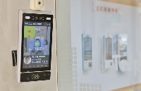 人臉識(shí)別終端無(wú)法開(kāi)機(jī)或自動(dòng)關(guān)機(jī)？來(lái)看這幾招故障排查處理技巧