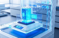 設(shè)備管理進(jìn)入 “手機(jī)時(shí)代”：<b class='flag-5'>隨時(shí)隨地</b>盯生產(chǎn)成常態(tài)