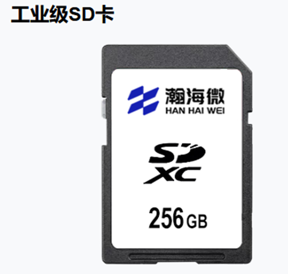 SD卡