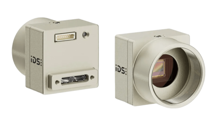IDS