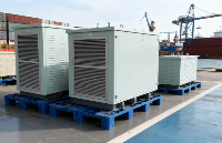 CSD<b class='flag-5'>船</b><b class='flag-5'>用</b>變壓器：如何讓岸電與<b class='flag-5'>船舶</b><b class='flag-5'>設(shè)備</b>完美匹配？
