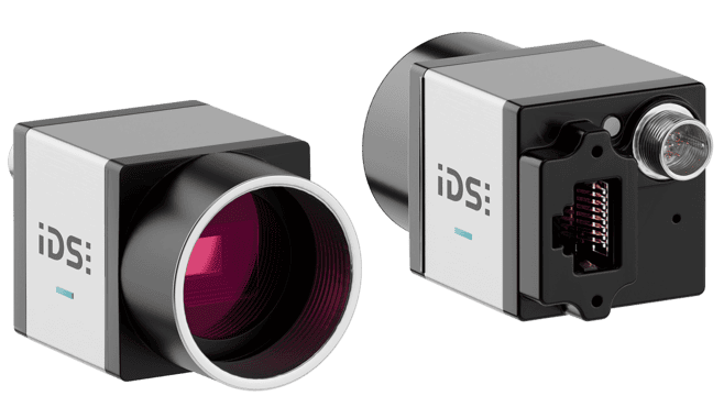 IDS