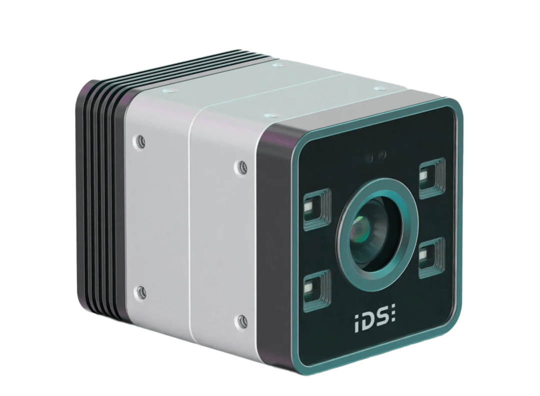 IDS
