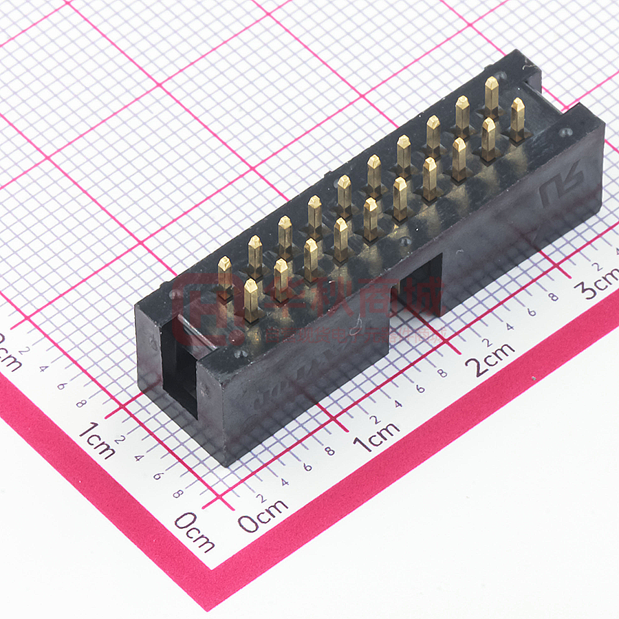 https://file1.elecfans.com/web3/M00/3A/90/wKgZPGkNkS2APCWuABTqk8uBVyA539.png?_t=1762468013