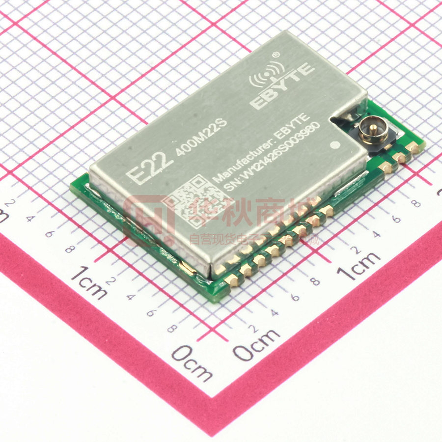 alternative text