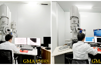 如何制備合適的TEM樣品