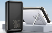 <b class='flag-5'>無線</b>充<b class='flag-5'>qi2</b>認證和普通有什么區(qū)別