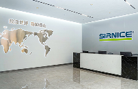 線路<b class='flag-5'>板</b>三<b class='flag-5'>防</b>漆三<b class='flag-5'>防</b>是哪三<b class='flag-5'>防</b>？