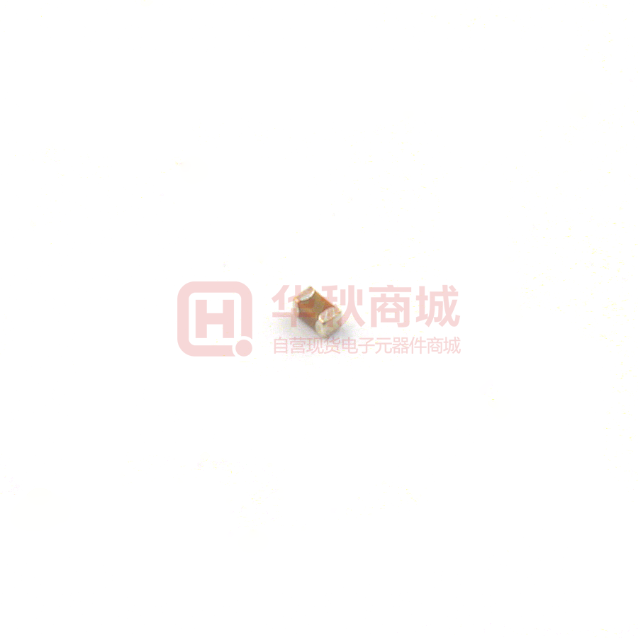 https://file1.elecfans.com/web3/M00/3A/9D/wKgZPGkNqnSAIGjEAAEG7m_cyOk612.png?_t=1762474484